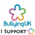 bullyinguk