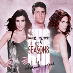 One Tree Hill Season 8
