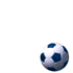 Avatar Argentina Mundial