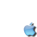 I Love Apple