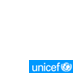 UNICEF UK