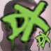 gui_lokoo
