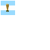 La ilusion de toda Argentina