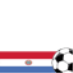 World Cup 2010: Paraguay