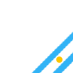 Bandera Argentina