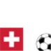 World Cup 2010: Switzerland