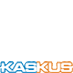 Kaskuser