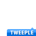 TWEEPLE