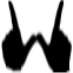 WTK Gang