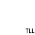 TTL