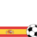 World Cup 2010: Spain