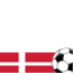 Denmark