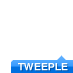 TWEEPLE
