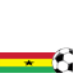 World Cup 2010: Ghana