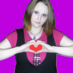 psychoticfairy_