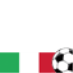 World Cup 2010: Italy