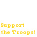 #AfghanTim