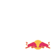 RedBullfan