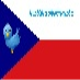 Twitterlovaquia