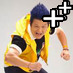 shark_beartai