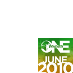 One Prayer 2010