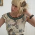 styleofafashion