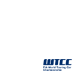 WTCC