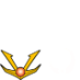 DAITARN3