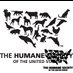 HumaneSociety