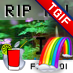 twibbontastic
