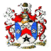 Stalybridge Celtic AFC