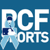 PCFsports