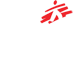 Doctors Without Borders MSF