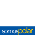 TODOS SOMOS POLAR