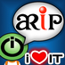 ariptoday