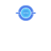 ZEGAPAIN