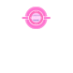 ZEGAPAIN (etc)