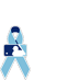 PCF Home Run Challenge