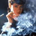 missreplicant89