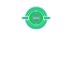 ZEGAPAIN(Yehl)