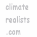 AGW is a scam and fraud!