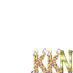 #KandiKoatedNights #KKN