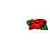 siosai-flower(right)