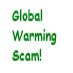 AGW is a scam and fraud!