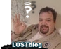 LOST_boss