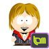 vbloke