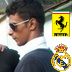 MaazKhatib
