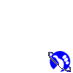 DiaDeLaToalla