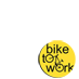 Bike to Work Indonesia