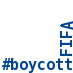 Boycott FIFA